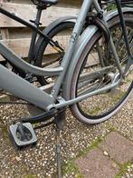 Fietsen te koop, Ophalen of Verzenden, Zo goed als nieuw