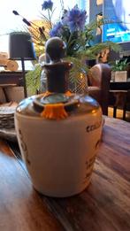 Tullamore Dew Whisky Kruik, Antiek en Kunst, Ophalen of Verzenden