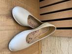 39 dr martens ballerina chrisitina white witte dames schoen, Ophalen, Wit, Sneakers of Gympen, Dr. Martens