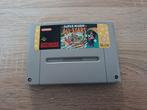 Super mario all stars, Spelcomputers en Games, Games | Nintendo Super NES, 1 speler, Ophalen of Verzenden, Zo goed als nieuw, Vanaf 3 jaar