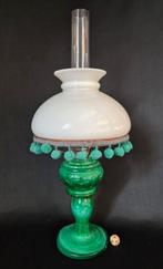 Curt Schlevogt lamp, Antiek en Kunst, Ophalen of Verzenden