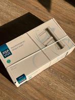 Aquavive kobuk kraan NEW!, Ophalen of Verzenden, Nieuw