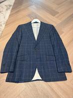 Suitsupply pak, Kleding | Heren, Kostuums en Colberts, Ophalen of Verzenden, Zo goed als nieuw, Suitsupply, Maat 48/50 (M)