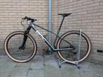 Bmc mountainbike, Fietsen en Brommers, Ophalen of Verzenden