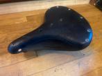 Brooks B66S – Klassiek leren zadel nieuw, Algemeen, Nieuw, Ophalen of Verzenden, Brooks