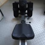 roei toestel Fitnes, Sport en Fitness, Fitnessapparatuur, Ophalen, Benen, Zo goed als nieuw, Metaal