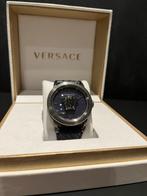 VERSACE Horloge, Ophalen of Verzenden, Nieuw, Overige merken