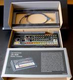 Roland Boutique Rhytm Composer TR-08, Muziek en Instrumenten, Drumcomputers, Ophalen of Verzenden, Zo goed als nieuw, Roland
