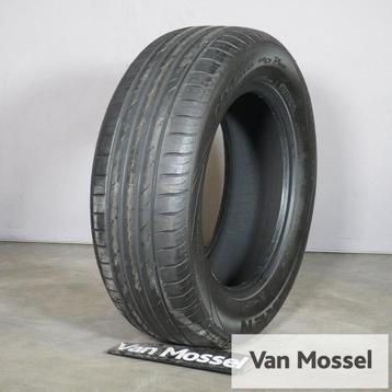 Nexen Nblue HD Plus 215/60/R16 95V beschikbaar voor biedingen