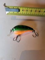 Original Joe's plug, Ophalen of Verzenden, Zo goed als nieuw, Overige typen