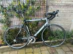 Wilier Escape (58 cm) met Shimano 105, Fietsen en Brommers, Gebruikt, 10 tot 15 versnellingen, Aluminium, 57 tot 61 cm