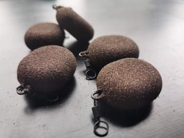 Pebble leads beschikbaar voor biedingen