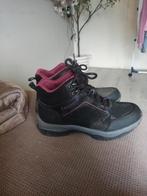 Wandelschoenen landrover, Ophalen of Verzenden, Zo goed als nieuw, Schoenen