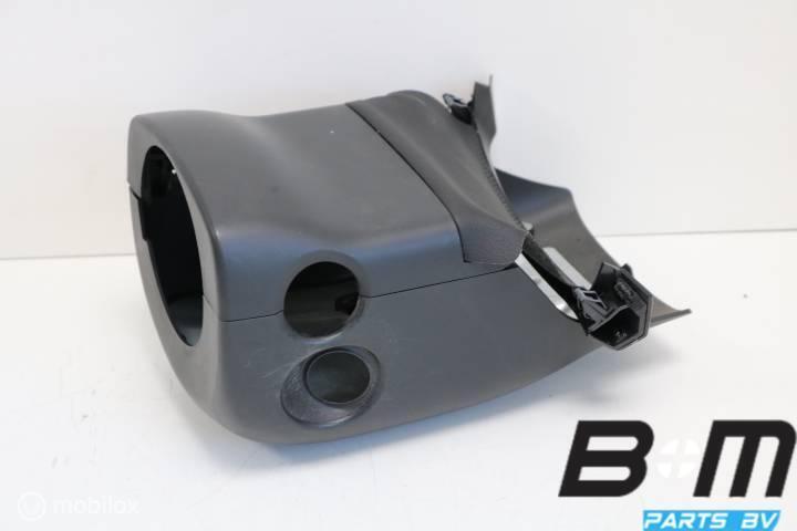 Stuurkolombekleding Skoda Fabia 3 5JA858559C, Auto-onderdelen, Interieur en Bekleding, Gebruikt