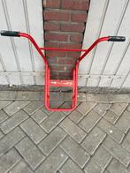 Schilders muur afstand houder  altrex, Ophalen of Verzenden, Zo goed als nieuw