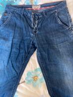 Te koop: McGregor jeans, McGregor, Gedragen, Blauw, Ophalen of Verzenden