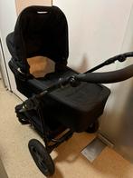 Koelstra kinderwagen, buggy 2 in 1 weinig gebruikt, Kinderen en Baby's, Kinderwagens en Combinaties, Ophalen, Zo goed als nieuw