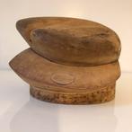 Bijzondere hoedenmal, Ophalen of Verzenden