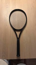 Wilson clash 100 pro, L2, Ophalen of Verzenden, Zo goed als nieuw, Wilson