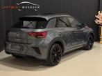 Volkswagen T-Roc 1.5 TSI R-Line DSG | PANO | IQ LIGHT | VIRT, 4 cilinders, 150 pk, Bedrijf, SUV of Terreinwagen
