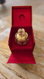YSL Champagne parfum 7.5 ml, Ophalen, Gebruikt