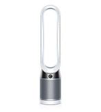 Dyson pure cool TP04 luchtreiniging / ventilator, Ophalen of Verzenden, Zo goed als nieuw, Luchtreiniger