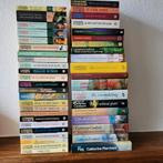 Catherine COOKSON, Ophalen, Gelezen