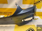 Opel Mokka X Voorbumper 2016-2019 4X PDC 475498858 Bumper, Auto-onderdelen, Gebruikt, Voor, Opel, Ophalen of Verzenden