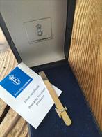 das speld zilver KNZ, Ophalen of Verzenden, Nieuw