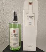 Eau de cologne Chypre, Verzenden, Zo goed als nieuw