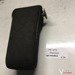 Mercedes W124 Armsteun zwart