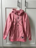 Dope Yeti W snowboardjas skijas M, Maat 38/40 (M), Dope Snow, Ophalen of Verzenden, Zo goed als nieuw