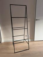 Kledingrek babykleren, Kinderen en Baby's, Kinderkamer | Inrichting en Decoratie, Ophalen, Zo goed als nieuw, Overige typen