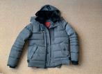 WELLENSTEYN Winterjas heren maat M   ALLEEN OPHALEN, Ophalen