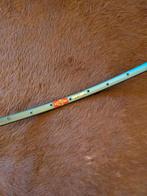 Mavic GP 4 velg, Ophalen of Verzenden