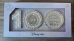 Disney 100 Years of Wonder Limited Edition pin set, Ophalen of Verzenden, Overige figuren, Nieuw, Overige typen
