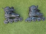 Skeelers skates Roces, Roces, Dames, Ophalen of Verzenden, Zo goed als nieuw