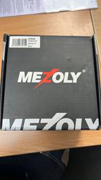 Dellorto electronische carburateur nieuw., Ophalen of Verzenden, Nieuw