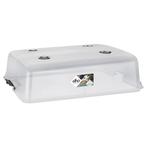 Nieuwe kap ELho kweekbak, moestuintafel XXL, Ophalen of Verzenden, Nieuw, Kweekbak