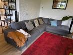 Hoekbank 300x225, Ophalen, 250 tot 300 cm, Gebruikt, Hoekbank