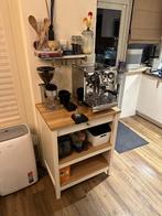 Ikea tornviken (72x52cm), Huis en Inrichting, Keuken | Keukenelementen, Ophalen, Gebruikt, 50 tot 100 cm, Minder dan 100 cm