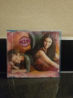 M2M - Don't Say You Love Me CD Single, Ophalen of Verzenden, 1980 tot 2000, Nieuw in verpakking