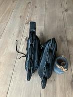 Inline skates fila, Overige merken, Heren, Ophalen of Verzenden, Zo goed als nieuw