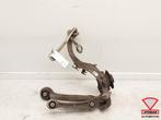 Audi S6 RS6 S7 RS7 4G C7 Fusee Draagarm Links 4G0407241C, Ophalen of Verzenden, Gebruikt, Audi