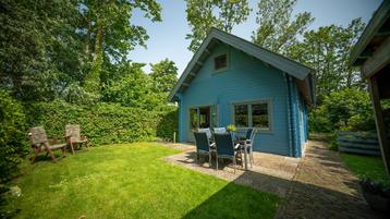Vakantie woning voor 6 personen  beschikbaar voor biedingen