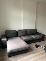 Kivik bank Ikea, Ophalen, Gebruikt