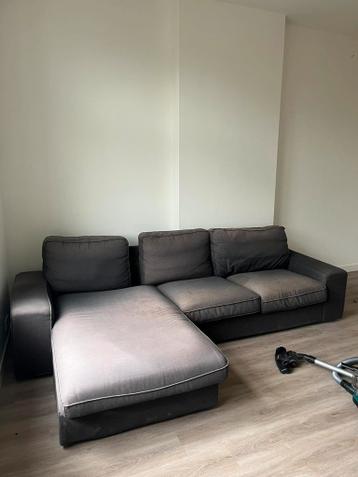 Kivik bank Ikea - afbeelding 1