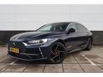 DS Ds 9 E-Tense Performance Line+ * Stoelverwarming * Dodeho, Auto's, DS, Automaat, Gebruikt, 4 cilinders, Bedrijf