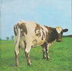 CD..Pink Floyd  ‎–  Atom Heart Mother, Ophalen of Verzenden, Poprock