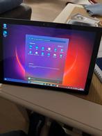 Surface pro 4, Computers en Software, Windows Tablets, Ophalen of Verzenden, Zo goed als nieuw